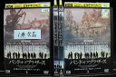 【中古】 DVD バンド・オブ・ブラザース 2〜5巻(1巻欠品) 計4本set ※ケース無し発送 レンタル落ち Z2A422a