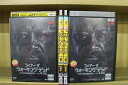 【中古】 DVD フィアー・ザ・ウォーキング・デッド シーズン6 1〜4巻セット(未完) ※ケース無し発送 レンタル落ち ZM2466
