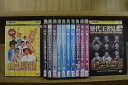 【中古】 DVD R-1ぐらんぷり2006 〜 2013 + 10thアニバーサリー 計12本セット ※ケース無し発送 レンタル落ち ZR1487a(2)