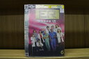 【中古】 DVD ER 緊急救命室8 全6巻 ※ケース無し発送 レンタル落ち ZS520