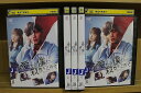 【送料無料】 〔中古〕 DVD 親愛なる僕へ殺意をこめて 全5巻 山田涼介 川栄李奈 ※ケース無し発送 レンタル落ち ZT521