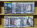 【送料無料】 〔中古〕 DVD 邦画 任侠 やくざ 極道もの 計50本セット ※ケース無し発送不可 レンタル落ち SET-1