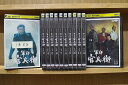 【送料無料】 〔中古〕 DVD NHK大河ドラマ 軍師官兵衛 完全版 1〜13巻(3巻欠品) 12本セット 岡田准一 中谷美紀 ※ケース無し発送 レンタル落ち ...