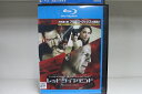 【中古】 ブルーレイ レッド・ダイヤモンド レンタル落ち UUU06985a
