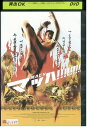 【中古】 DVD マッハ! MACH!!!!!!!! レンタル落ち Z3U01234