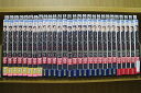 【送料無料】 〔中古〕 DVD 火の女神 ジョンイ 全28巻 ※ケース無し発送 レンタル落ち ZII1199