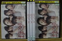 【送料無料】 〔中古〕 DVD 母になる 全5巻 ※ケース無し発送 レンタル落ち ZT299
