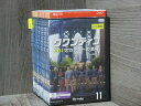 【中古】 DVD クワンティコ FBIアカデミーの真実 シーズン1 全11巻 ※ケース無し発送 レンタル落ち 4a 2233