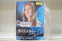 【中古】 DVD グレイズ・アナトミー シーズン8 全12巻 ※ケース無し発送 レンタル落ち Z3D360