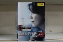 【中古】 DVD グレイズ・アナトミー シーズン11 全12巻 ケース無し発送 レンタル落ち ZM2352