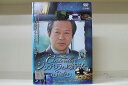 【中古】 DVD シンデレラのお姉さん 全10巻 ムン・グニョン チョン・ジョンミョン ※ケース無し発送 レンタル落ち Z3H651e