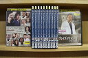 【中古】 DVD グレイズ・アナトミー シーズン10 全12巻 ※ケース無し発送 レンタル落ち ZKK1959a