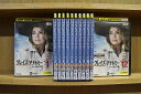 【中古】 DVD グレイズ・アナトミー シーズン12 全12巻 ※ケース無し発送 レンタル落ち ZM2353