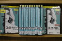 【中古】 DVD グレイズ・アナトミー シーズン13 全12巻 ※ケース無し発送 レンタル落ち ZM2354