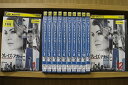 【中古】 DVD グレイズ・アナトミー シーズン14 全12巻 ※ケース無し発送 レンタル落ち ZKK2173