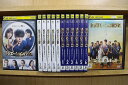【送料無料】 〔中古〕 DVD ラジエーションハウス 放射線科の診断レポート 全6巻 + II 全6巻 + 劇場版 計13本set 窪田正孝 ※ケース無し発送 ...
