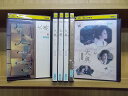 【送料無料】 〔中古〕 DVD 大奥 第一章 全4巻 + スペシャル + もうひとつの物語 計6本set 松下由樹 ※ケース無し発送 レンタル落ち ZU940