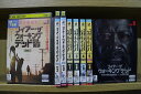 【送料無料】 〔中古〕 DVD フィアー・ザ・ウォーキング・デッド シーズン1〜6 全42巻 ※ケース無し発送 レンタル落ち Z3U115