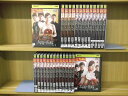 【中古】 DVD 太陽の花嫁 全28巻 ※ケース無し発送 レンタル落ち Z3V258