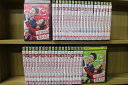 【送料無料】 〔中古〕 DVD バラ色の恋人たち 全40巻 ※ケース無し発送 レンタル落ち ZII1425