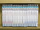 【中古】 DVD 王の女 全21巻 ※ケース無し発送 レンタル落ち ZII249
