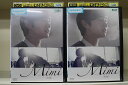 【中古】 DVD ミミ Mimi 全2巻 チャンミン ムン・ガヨン ※ケース無し発送 レンタル落ち Z3H740b