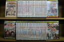 【送料無料】 〔中古〕 DVD 東野・岡村の旅猿 プライベートでごめんなさい… シリーズ10まで + SP 計55本セット ※ケース無し発送 レンタル落ち ZL...