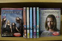 【送料無料】 〔中古〕 DVD プリティ・リトル・ライアーズ シーズン1〜ファイナル・シーズン 全81巻 ※ケース無し発送 レンタル落ち ZKK1606a