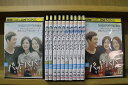 【中古】 DVD バッドパパ 全12巻 ※ケース無し発送 レンタル落ち Z3O80a