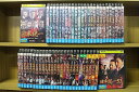 【送料無料】 〔中古〕 DVD 日本統一 1〜53巻セット(未完) 本宮泰風 山口祥行 ※ケース無し発送 レンタル落ち ZY3256