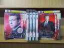 【送料無料】 〔中古〕 DVD ヒューマニスト 堕ちた弁護士 シーズン1〜3 全34巻 ※ケース無し発送 レンタル落ち ZS713