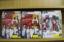 【中古】 DVD コッパダン 恋する仲人 全16巻 キム・ミンジェ コン・スンヨン ※ケース無し発送 レンタル落ち ZII1246