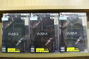 【中古】 DVD ジャスティス 復讐という名の正義 全16巻 チェ・ジニョク ソン・ヒョンジュ ※ケース無し発送 レンタル落ち ZII1544