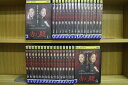 【送料無料】 〔中古〕 DVD 赤い靴 全34巻 ソ・イヒョン チェ・ミョンギル ※ケース無し発送 レンタル落ち ZT2241