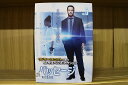 【中古】 DVD パッセージ 全5巻 ※ケース無し発送 レンタル落ち Z3U68