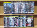 【送料無料】 〔中古〕 DVD 邦画 任侠 やくざ 極道もの 計50本セット ※ケース無し発送不可 レンタル落ち SET-10