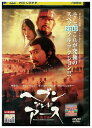 【中古】 DVD ヘブンアンドアース レンタル落ち Z3U01181