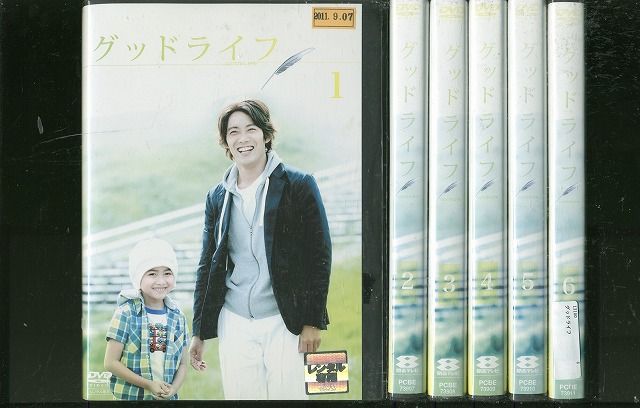 š DVD åɥ饤 ȿĮδ ࡹ 6 ̵ȯ 󥿥 ZS354