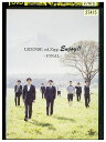 【中古】 DVD LICENSE vol.Zepp ENJOY!! FINAL ライセンス レンタル ...