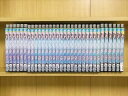 【送料無料】 〔中古〕 DVD 人魚姫 全32巻 ※ケースなし発送 レンタル落ち Z3R451