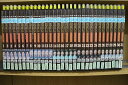 【送料無料】 〔中古〕 DVD 龍珠伝 ラストプリンセス 全31巻 ※ケース無し発送 レンタル落ち ZII1223