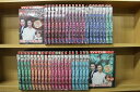 【中古】 DVD 百万本のバラ 全43巻 ※ケースなし発送 レンタル落ち Z3R474