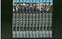【中古】 DVD 快刀・ホン・ギルドン 全12巻 ※ケース無し発送 レンタル落ち Z3R13