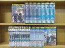 【中古】 DVD ロサンゼルス潜入捜査班 シーズン1〜4 全48巻 レンタル落ち ZUU223