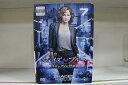【中古】 DVD シェイズ・オブ・ブルー ブルックリン警察 シーズン1 全7巻 ケース無し発送 レンタル落ち Z3D1182