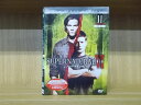 【中古】 DVD スーパーナチュラル シックス シーズン 6 全11巻 ※ケース無し発送 レンタル落ち ZKK1516a