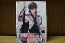 【中古】 〔中古〕 DVD 魔王学院の不適合者 史上最強の魔王の始祖、転生して子孫たちの学校へ通う 全6巻 ※ケース無し発送 レンタル落ち ZS2328