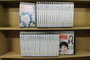 【送料無料】 〔中古〕 DVD がんばれ!クムスン 全41巻 ※ジャケット難あり ※ケース無し発送 レンタル落ち ZN1674