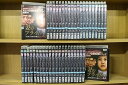 【中古】 DVD 妻のプライド 1〜44巻(7巻欠品) 計43本セット ※ケース無し発送 レンタル落ち ZN1699