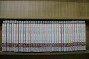 【送料無料】 〔中古〕 DVD 奥さまは魔女 シーズン1〜6 全36巻 ※ケース無し発送 レンタル落ち ZM2491